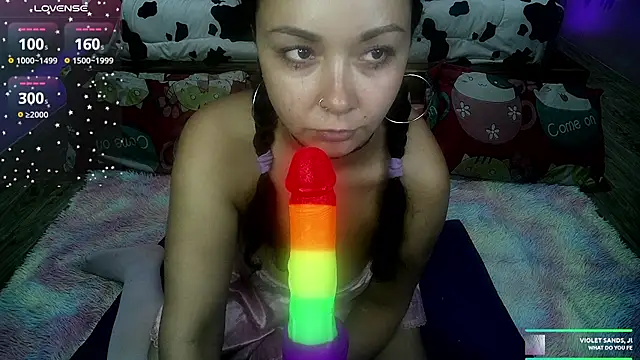 Snapshot of kellycakemeow chatting on September 23, 2025, 4:37 am kellycakemeow online show from September 23, 2025, 4:37 am