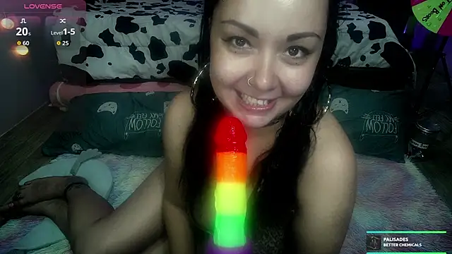 Snapshot of kellycakemeow chatting on November 5, 2025, 5:29 am kellycakemeow online show from November 5, 2025, 5:29 am
