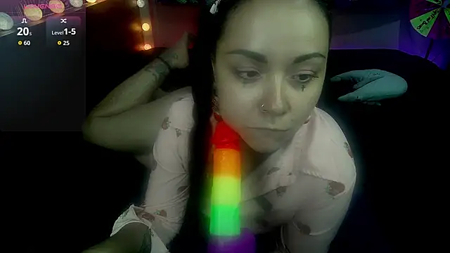 Snapshot of kellycakemeow chatting on November 11, 2025, 4:56 am kellycakemeow online show from November 11, 2025, 4:56 am