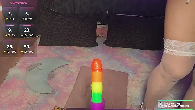 Snapshot of kellycakemeow chatting on December 1, 2025, 5:12 am kellycakemeow online show from December 1, 2025, 5:12 am