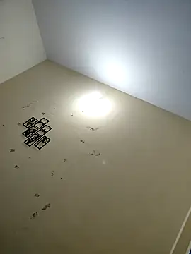 sex 905 online show from November 9, 2025, 4:27 pm