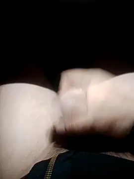 Edipaca online show from October 30, 2025, 4:25 am