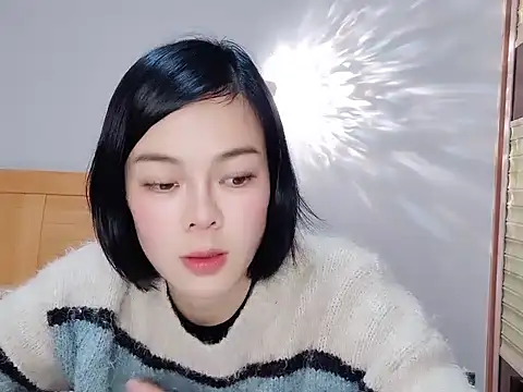 Linda-LL online show from January 31, 2025, 11:46 am