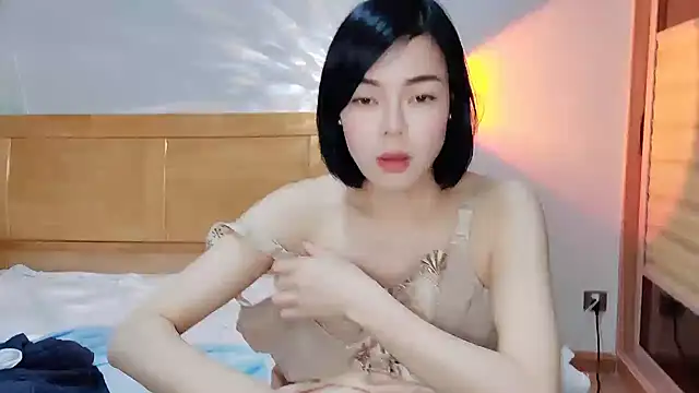 Linda-LL online show from February 14, 2025, 10:07 am