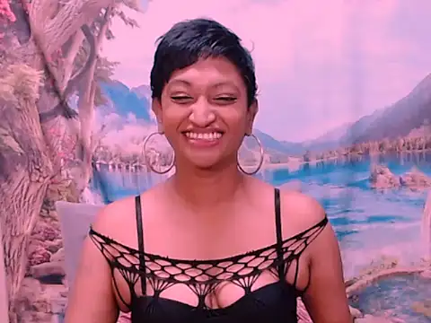 Snapshot of indianspicey chatting on January 15, 2025, 10:38 am indianspicey online show from January 15, 2025, 10:38 am