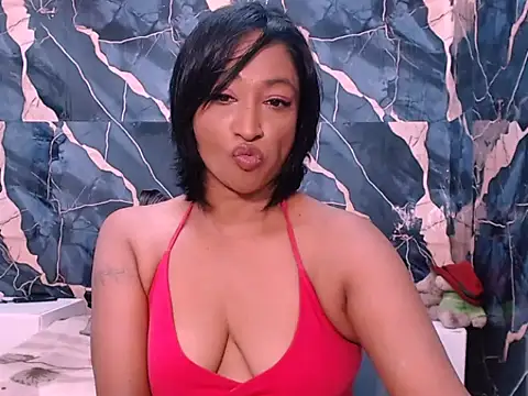 Snapshot of indianspicey chatting on September 9, 2025, 5:45 pm indianspicey online show from September 9, 2025, 5:45 pm