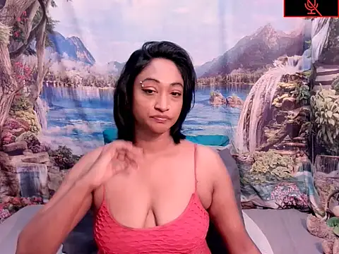 indianspicey online show from November 6, 2025, 5:19 am