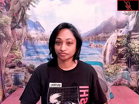 indianspicey online show from November 11, 2025, 4:45 am