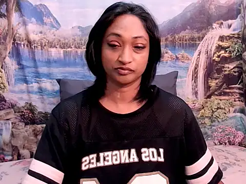 indianspicey online show from November 18, 2025, 5:23 am