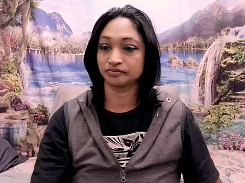 indianspicey online show from November 20, 2025, 5:29 am