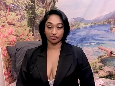 indianspicey online show from November 28, 2025, 5:21 am