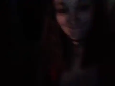 IvanaPlenty online show from December 21, 2024, 11:01 am