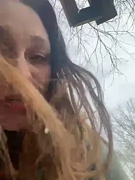 IvanaPlenty online show from December 22, 2024, 4:48 pm