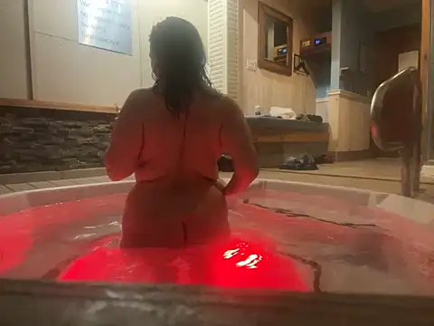 IvanaPlenty online show from December 31, 2024, 2:51 am