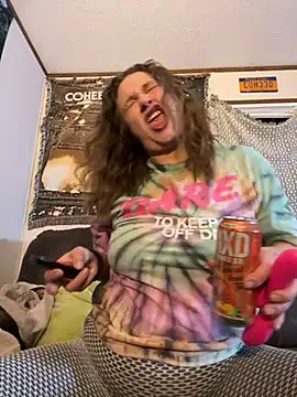 IvanaPlenty online show from January 6, 2025, 11:18 am