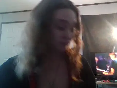 IvanaPlenty online show from January 11, 2025, 10:40 am