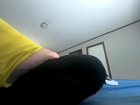 IvanaPlenty online show from November 10, 2025, 1:10 pm