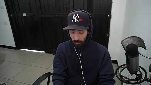 Your Ice cream online show from December 17, 2024, 6:42 pm