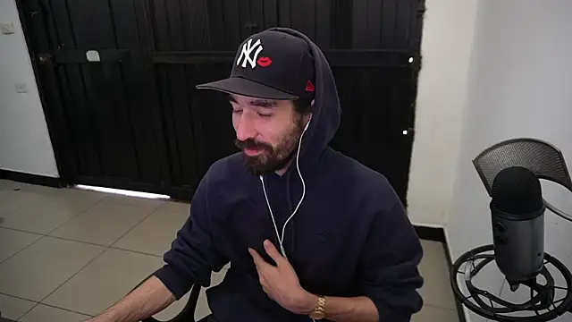 Your Ice cream online show from December 18, 2024, 5:42 pm