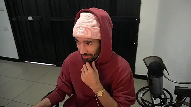 Your Ice cream online show from December 20, 2024, 12:05 pm