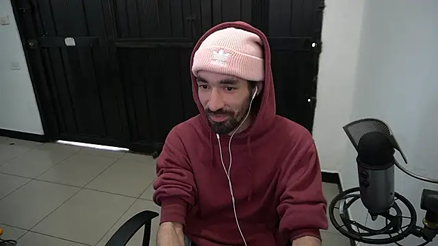 Your Ice cream online show from December 20, 2024, 3:10 pm