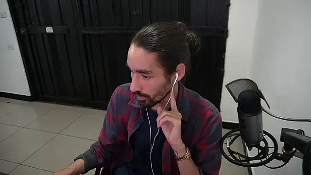 Your Ice cream online show from December 21, 2024, 11:13 pm