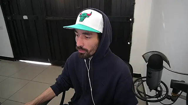 Your Ice cream online show from December 25, 2024, 8:17 pm