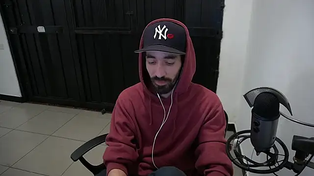 Your Ice cream online show from December 27, 2024, 12:18 am