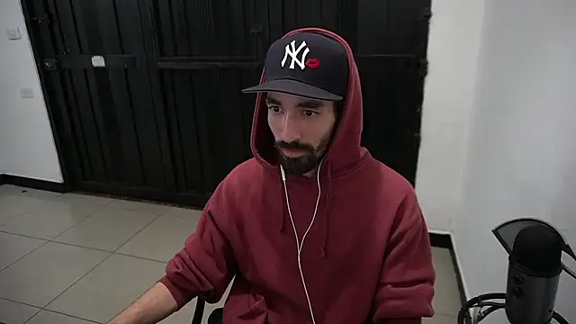 Your Ice cream online show from December 28, 2024, 7:00 am