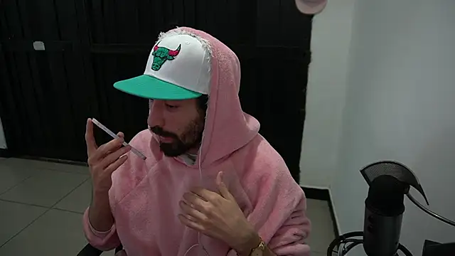 Your Ice cream online show from January 1, 2025, 11:07 pm