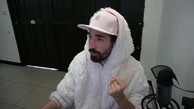 Your Ice cream online show from January 6, 2025, 12:46 pm