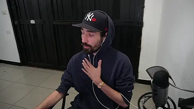 Your Ice cream online show from January 11, 2025, 11:35 pm