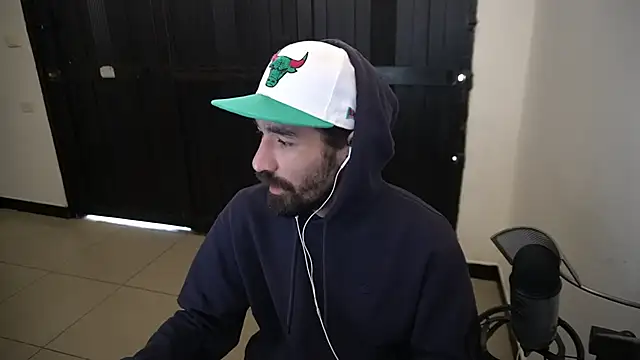 Your Ice cream online show from January 15, 2025, 2:35 pm