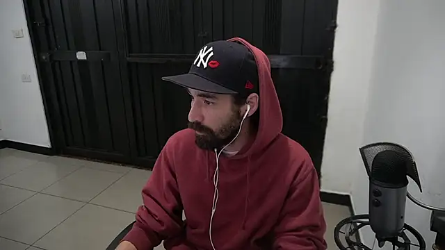 Your Ice cream online show from January 27, 2025, 10:49 am