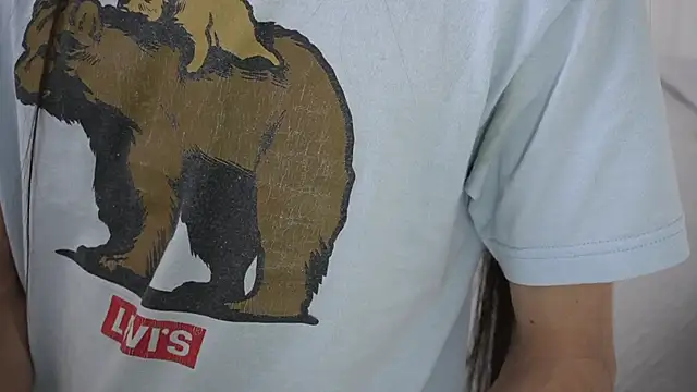 Your Ice cream online show from February 12, 2025, 4:00 pm