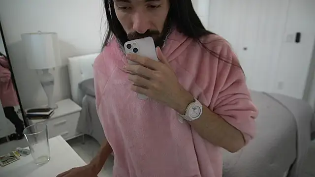 Your Ice cream online show from February 13, 2025, 2:42 pm