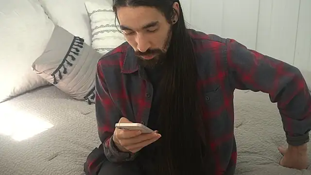 Your Ice cream online show from February 20, 2025, 7:41 pm