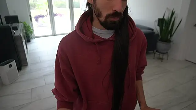 Your Ice cream online show from March 4, 2025, 4:09 pm