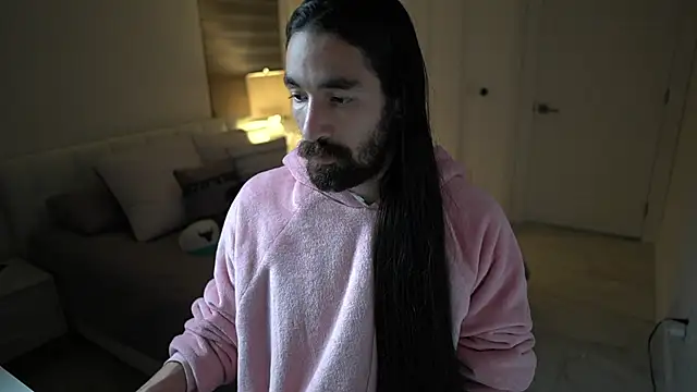 Your Ice cream online show from March 22, 2025, 2:27 am