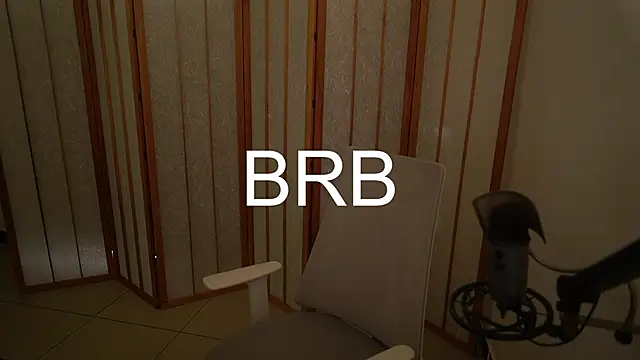 Your Ice cream online show from September 19, 2025, 2:07 pm