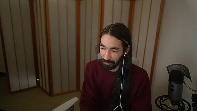 Your Ice cream online show from November 12, 2025, 2:28 pm