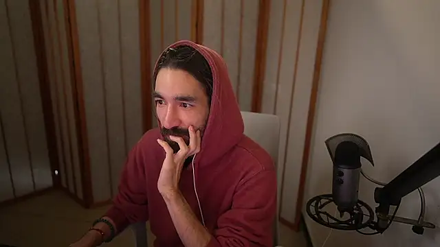 Your Ice cream online show from December 4, 2025, 1:20 pm