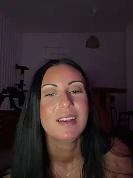 Snapshot of SweNatasha chatting on December 11, 2024, 1:26 am SweNatasha online show from December 11, 2024, 1:26 am