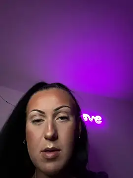 Snapshot of SweNatasha chatting on December 12, 2024, 9:04 pm SweNatasha online show from December 12, 2024, 9:04 pm