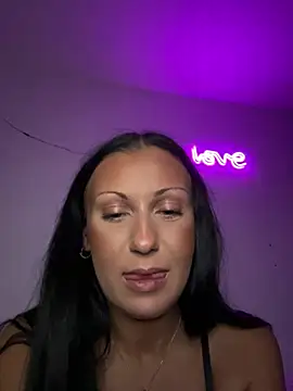 Snapshot of SweNatasha chatting on December 21, 2024, 7:06 pm SweNatasha online show from December 21, 2024, 7:06 pm