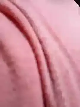 Natasha olg online show from March 21, 2025, 1:45 pm