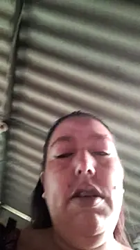 Natasha olg online show from October 21, 2025, 1:45 pm