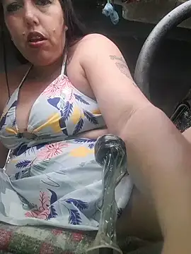 Natasha olg online show from November 29, 2025, 3:59 pm