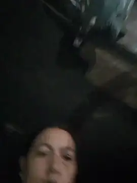 Natasha olg online show from December 15, 2025, 2:21 pm