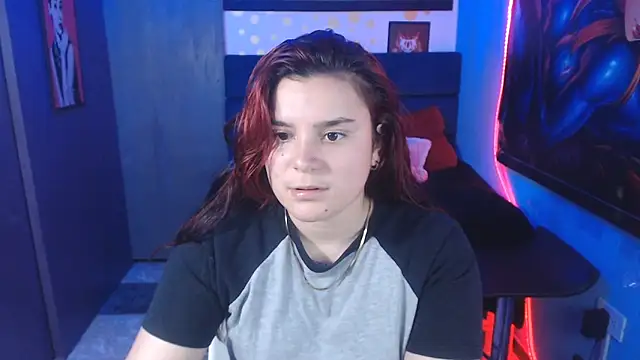 Nika 1  online show from January 9, 2025, 9:58 pm